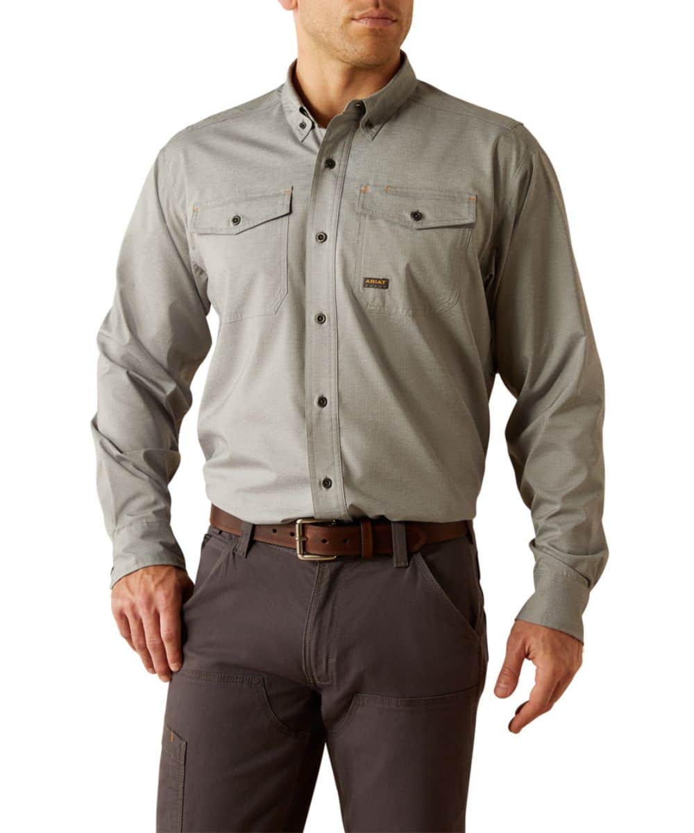 10054927-a ! desc :  ! caption :