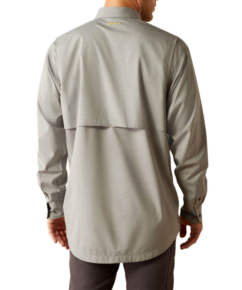 10054927-a ! desc :  ! caption :