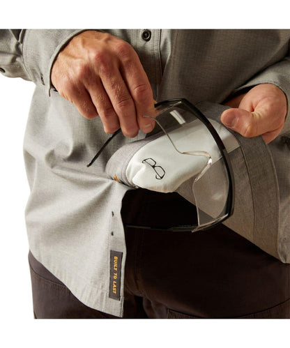 10054927-a ! desc :  ! caption :