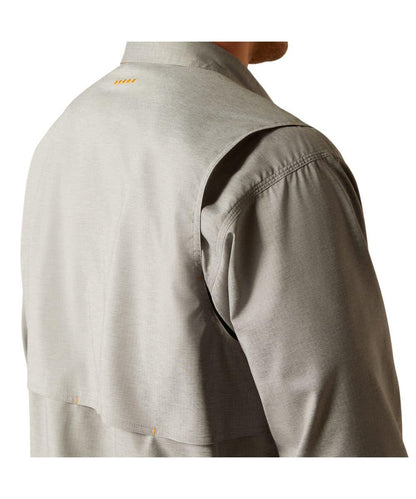 10054927-a ! desc :  ! caption :