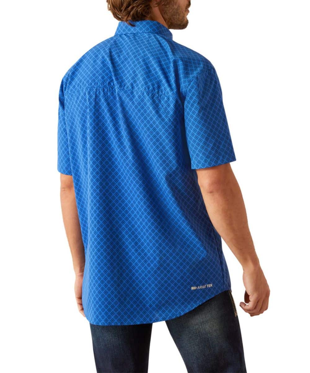 10054964-a ! desc :  ! caption :