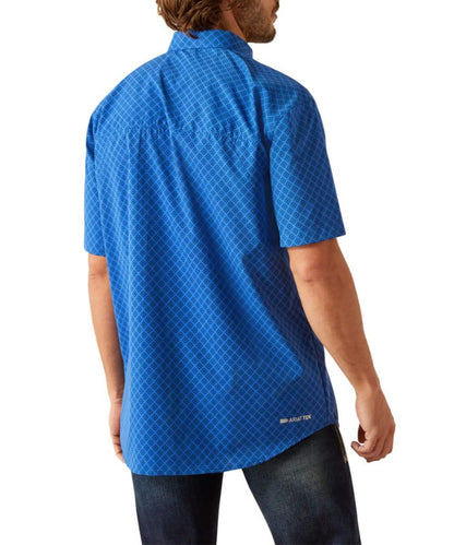 10054964-a ! desc :  ! caption :