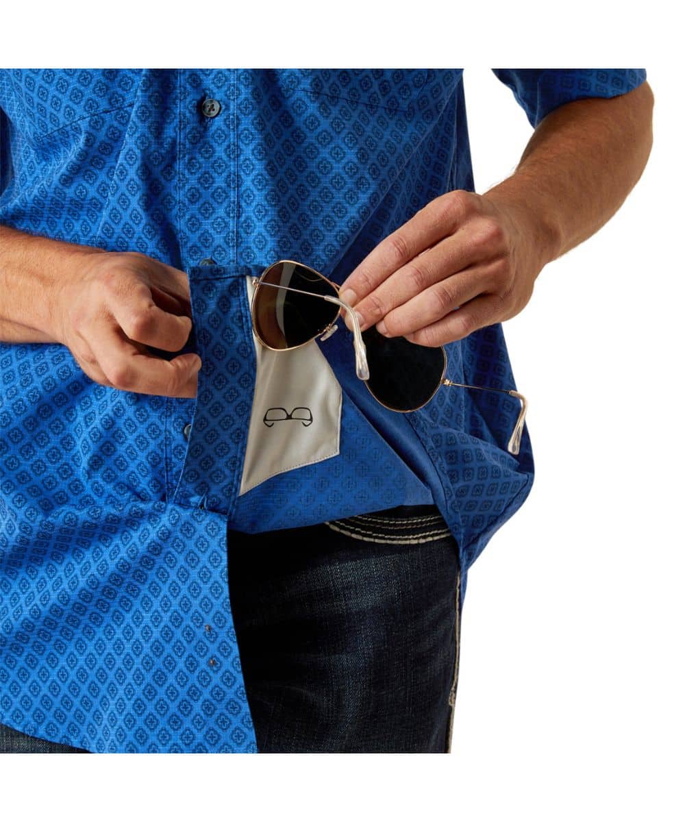 10054964-a ! desc :  ! caption :