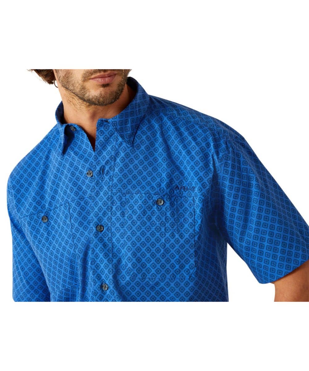 10054964-a ! desc :  ! caption :