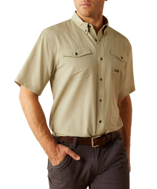 10055196-a ! desc :  ! caption :