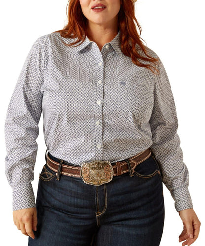 10055270-a ! desc :  ! caption :