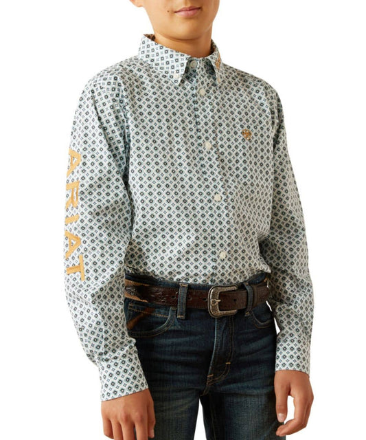 10058719-a ! desc :  ! caption :