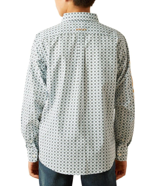 10058719-a ! desc :  ! caption :