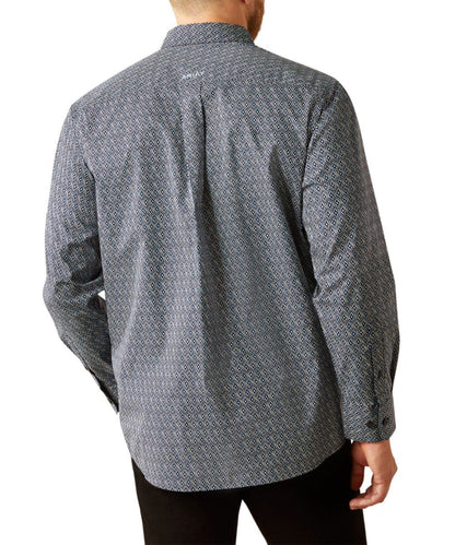 10058765-a ! desc :  ! caption :