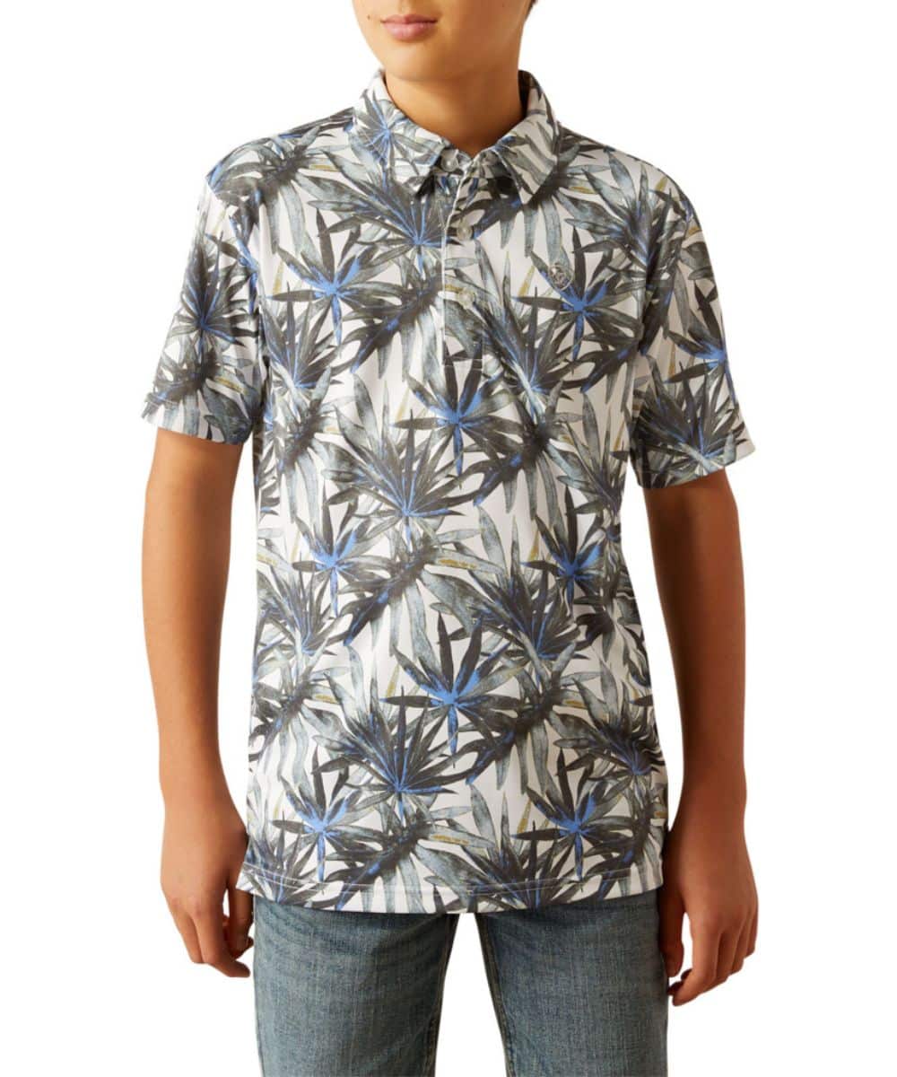 10058770-a ! desc :  ! caption :