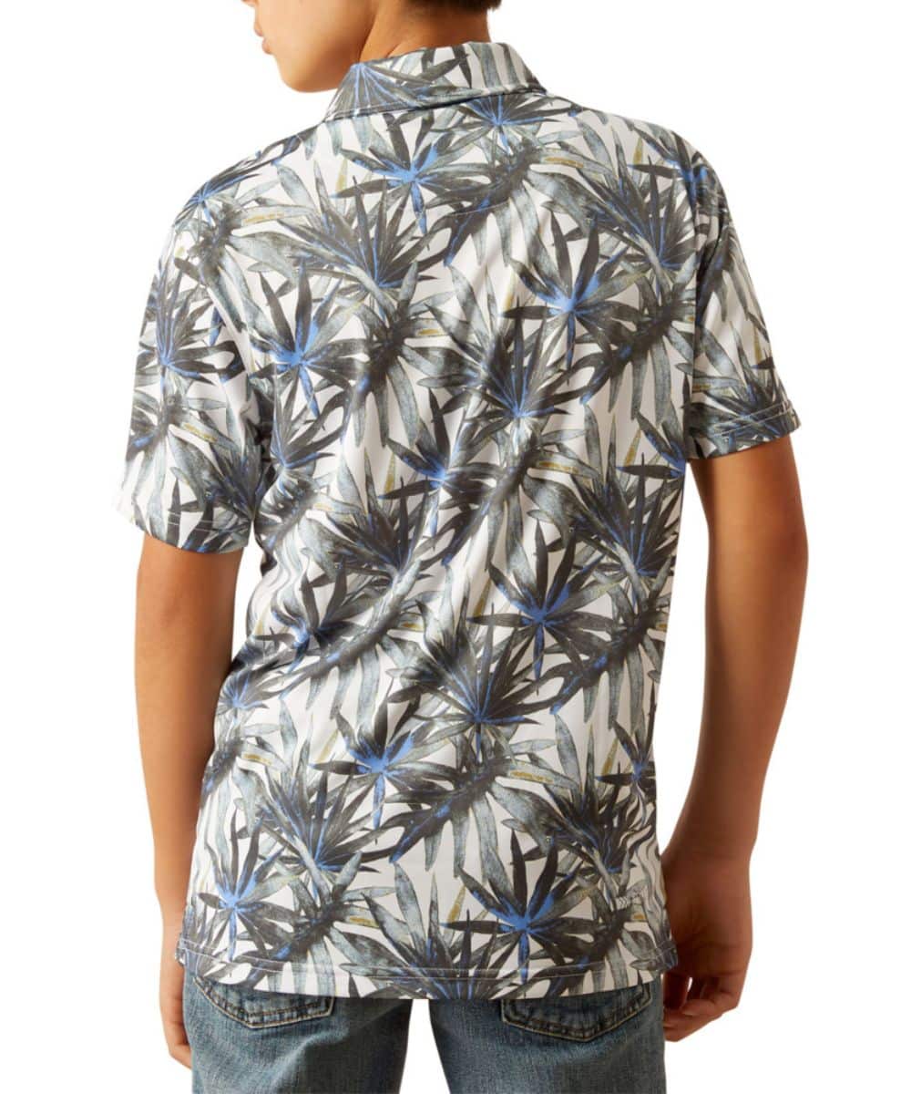 10058770-a ! desc :  ! caption :