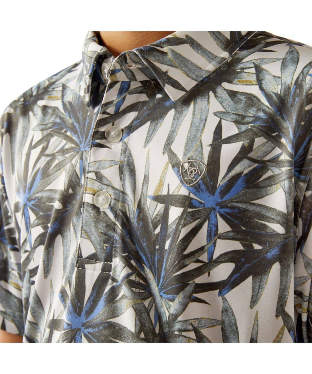 10058770-a ! desc :  ! caption :