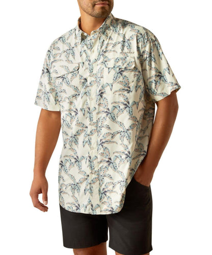 10058789-a ! desc :  ! caption :