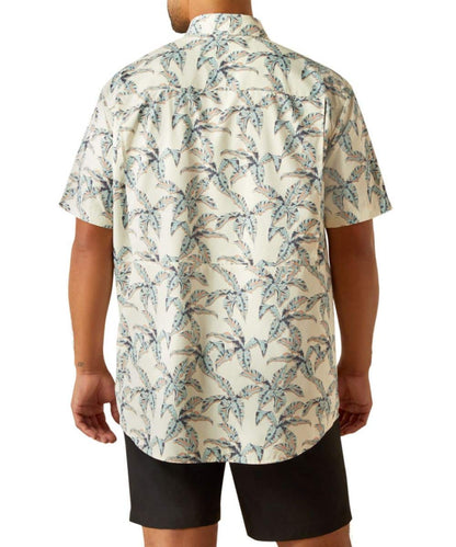 10058789-a ! desc :  ! caption :