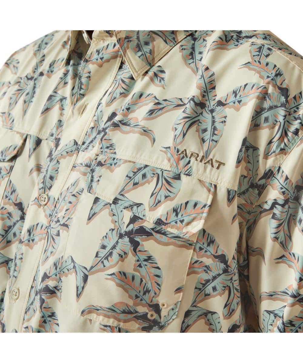 10058789-a ! desc :  ! caption :