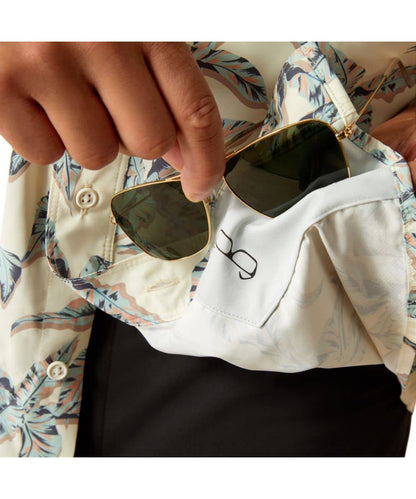 10058789-a ! desc :  ! caption :