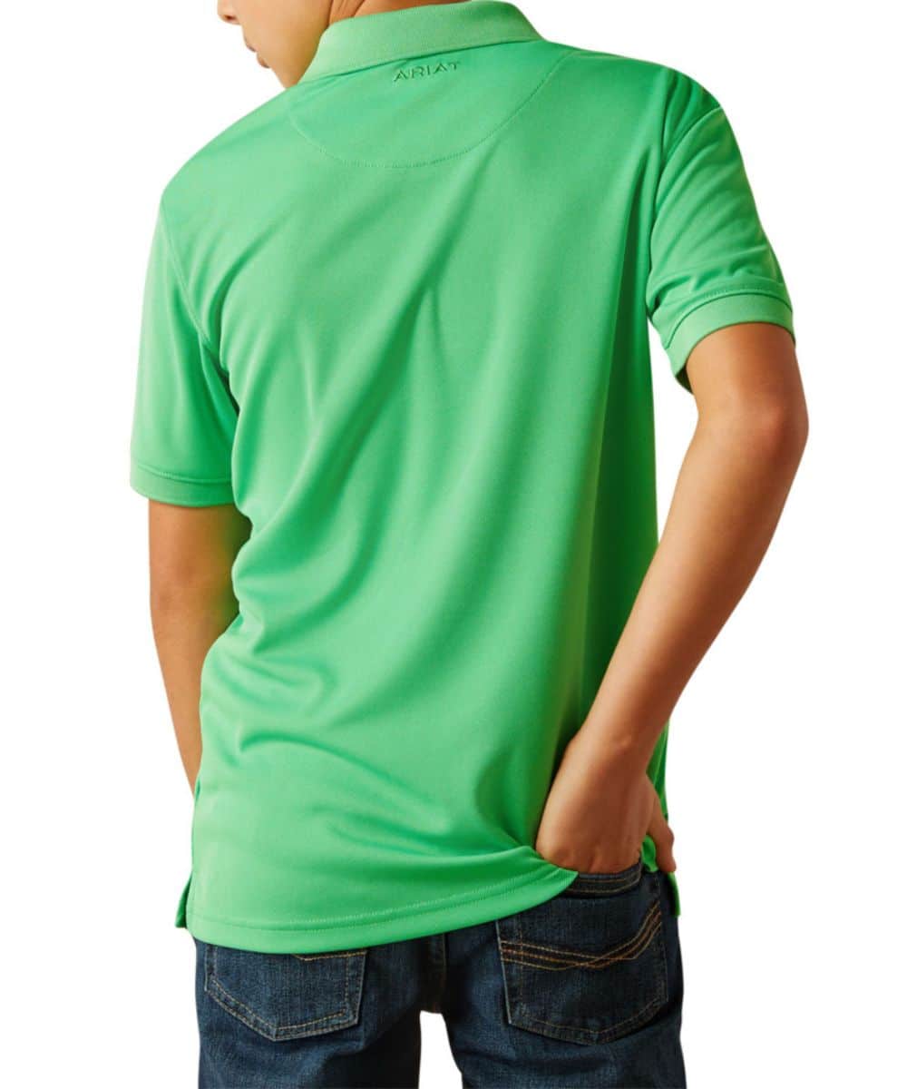 10058806-a ! desc :  ! caption :