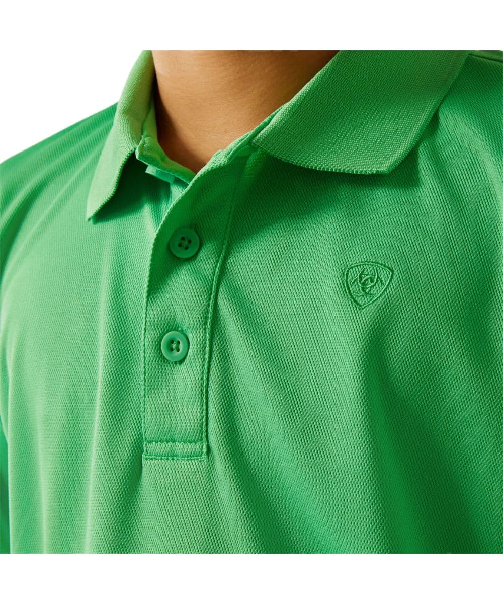 10058806-a ! desc :  ! caption :