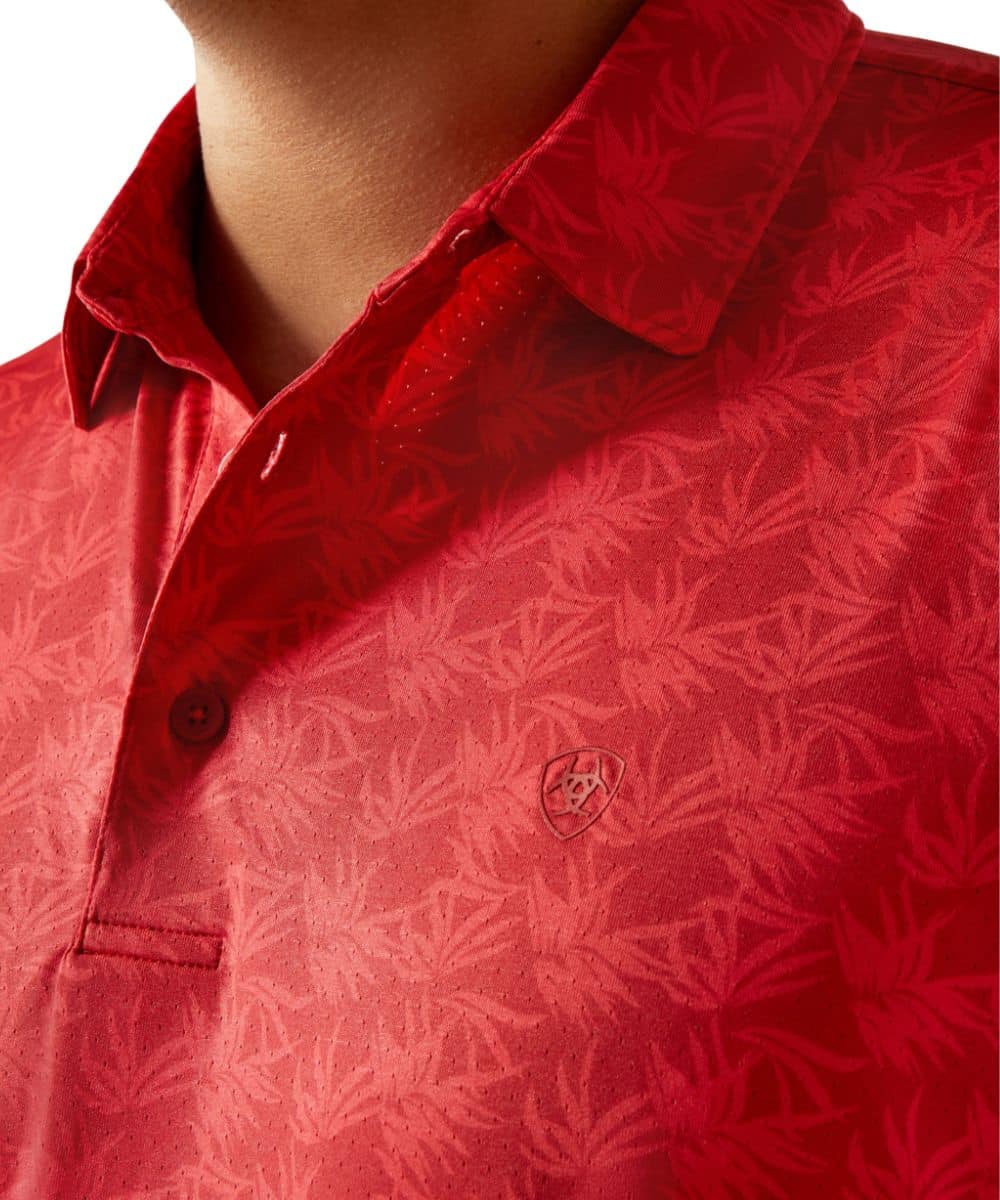 10058837 ! desc :  ! caption :