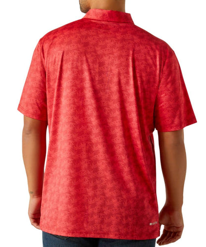 10058837 ! desc :  ! caption :