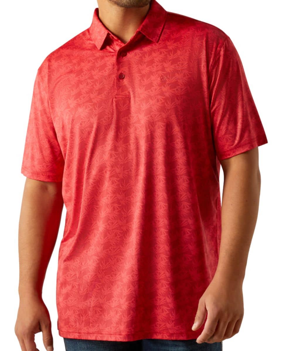 10058837 ! desc :  ! caption :