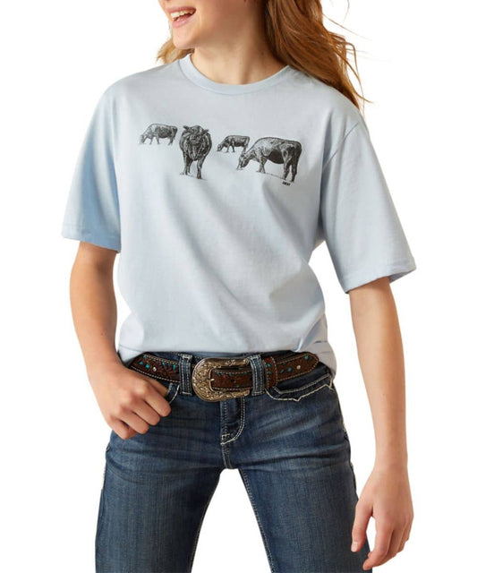 10058868-a ! desc :  ! caption :