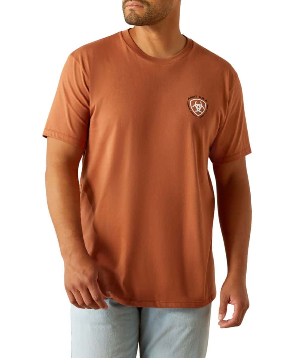 10058887-a (2) ! desc :  ! caption :