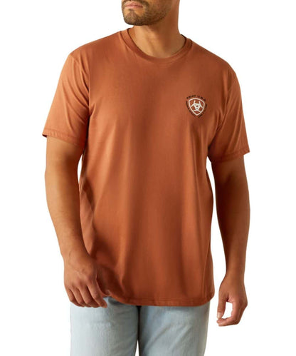 10058887-a (2) ! desc :  ! caption :