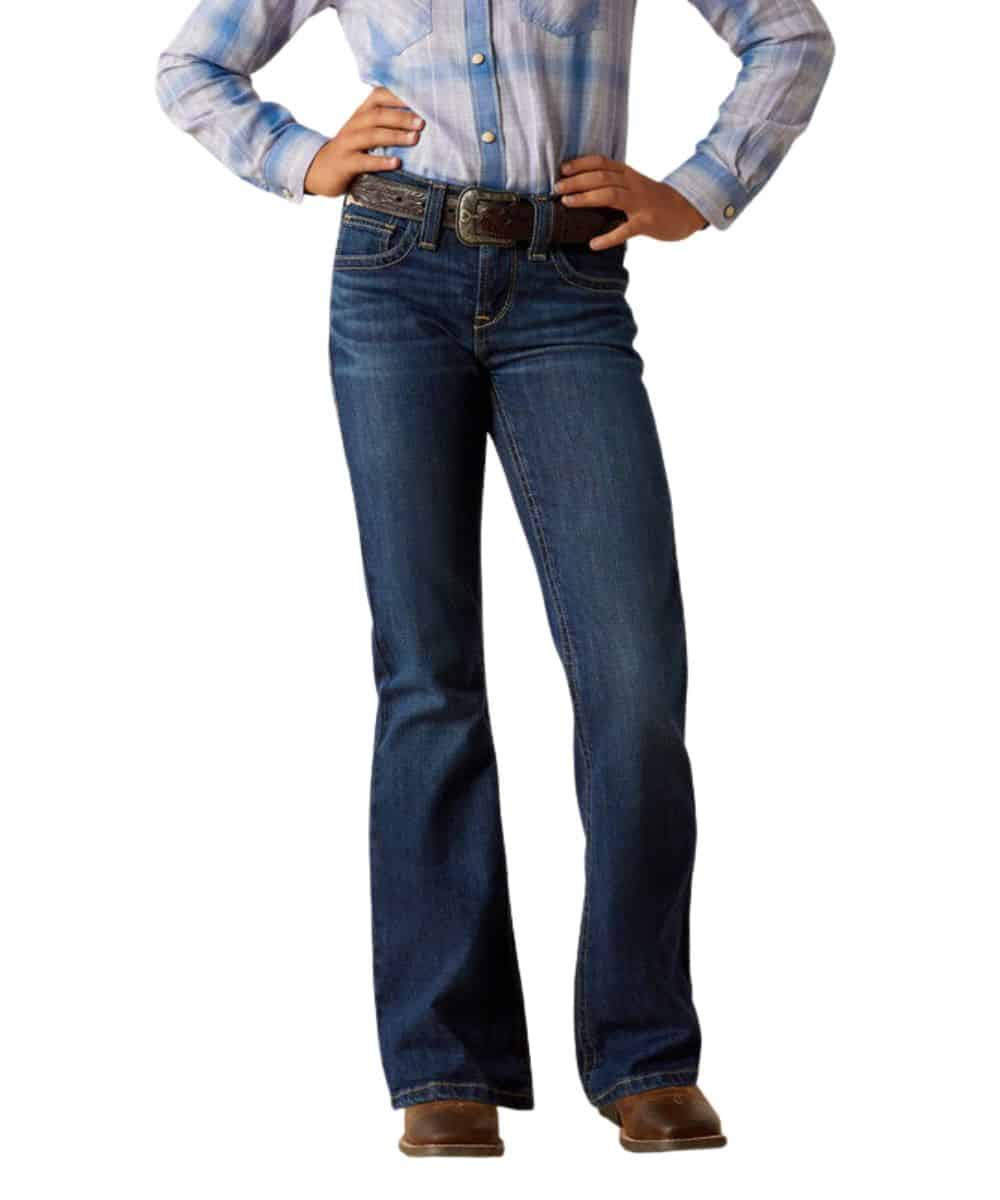 10058907-a ! desc :  ! caption :