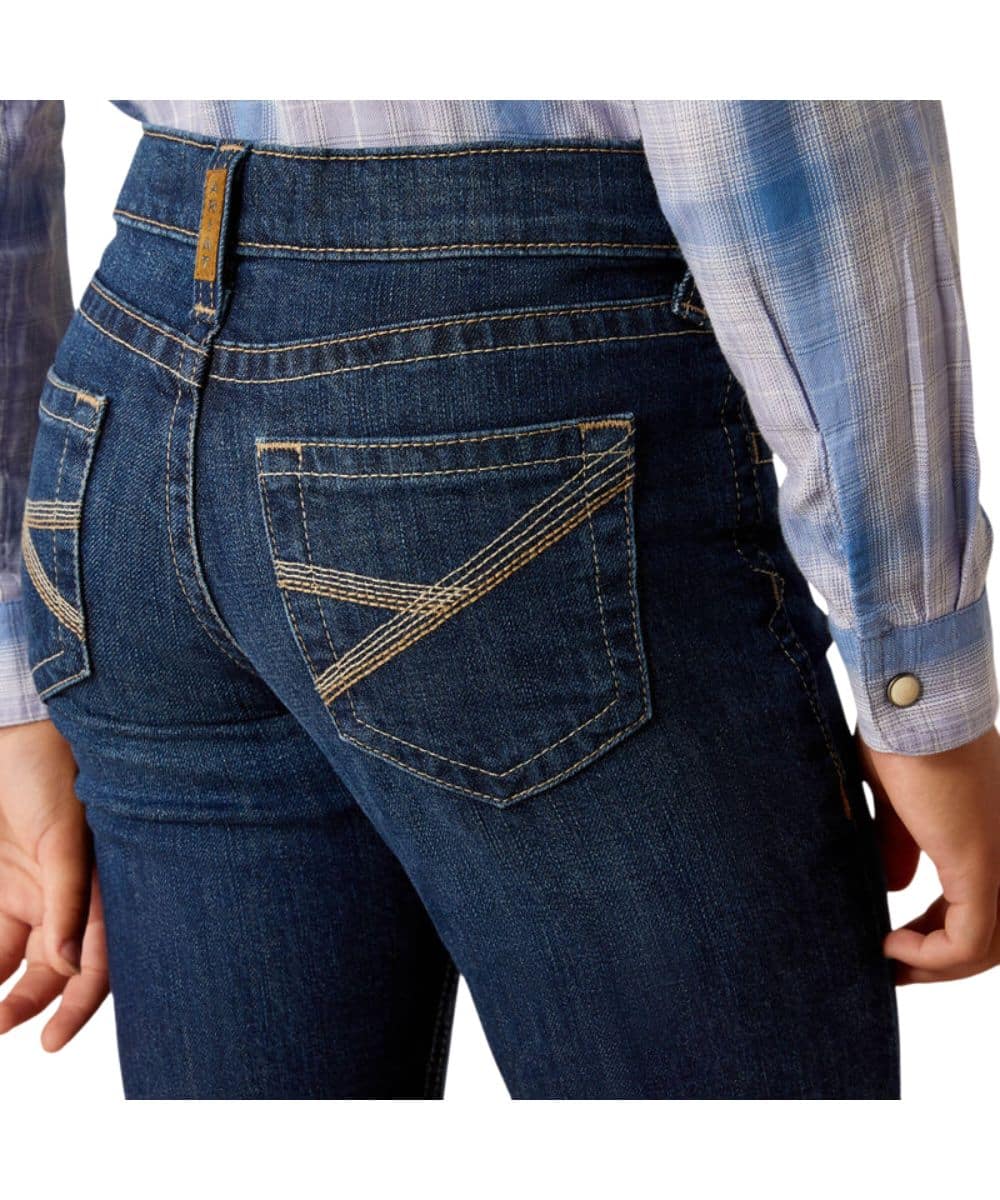 10058907-a ! desc :  ! caption :