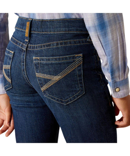 10058907-a ! desc :  ! caption :