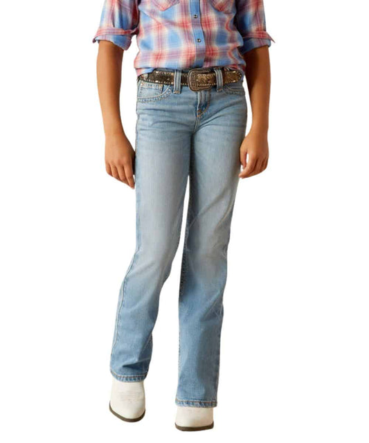 10058908-a ! desc :  ! caption :