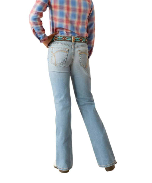 10058908-a ! desc :  ! caption :