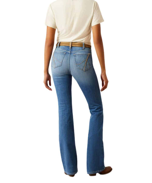 10058914-a ! desc :  ! caption :