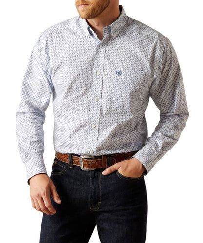 10058952-a ! desc :  ! caption :