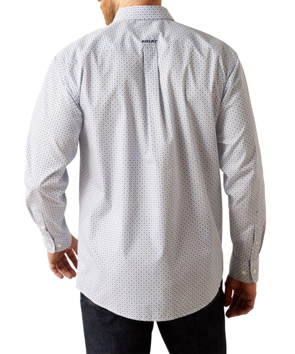 10058952-a ! desc :  ! caption :