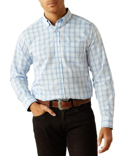 10058992-a ! desc :  ! caption :