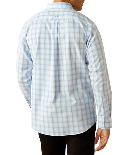 10058992-a ! desc :  ! caption :