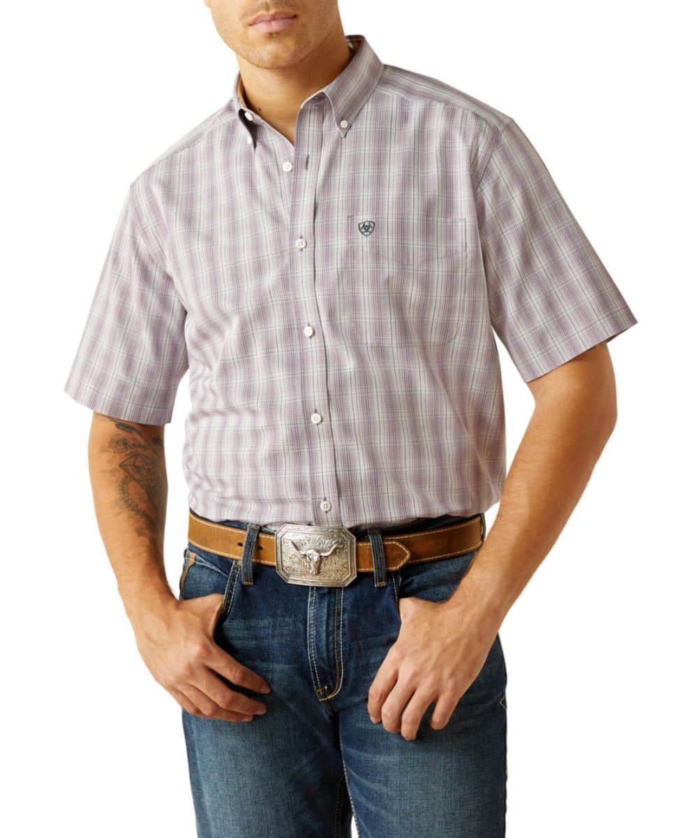 10059005-a ! desc :  ! caption :