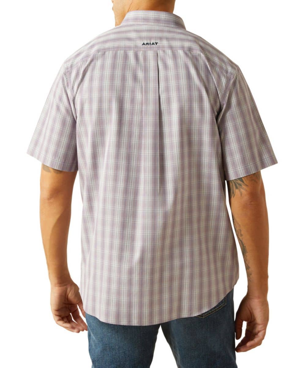 10059005-a ! desc :  ! caption :