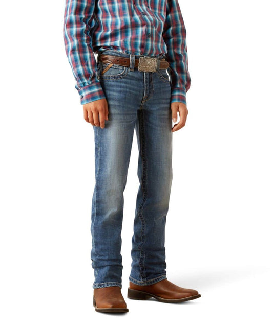 10060925 (1) ! desc :  ! caption :