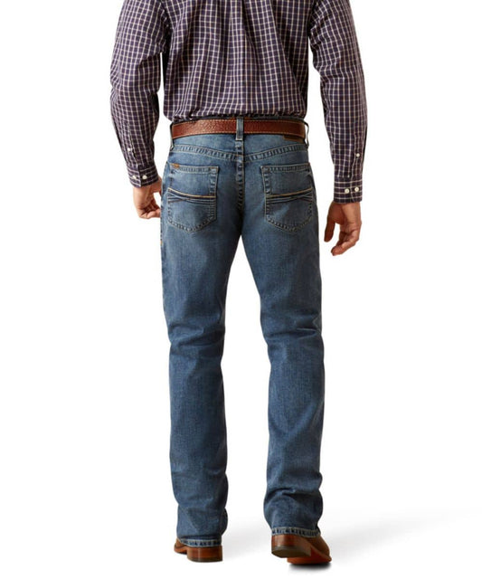 10060930-a ! desc :  ! caption :