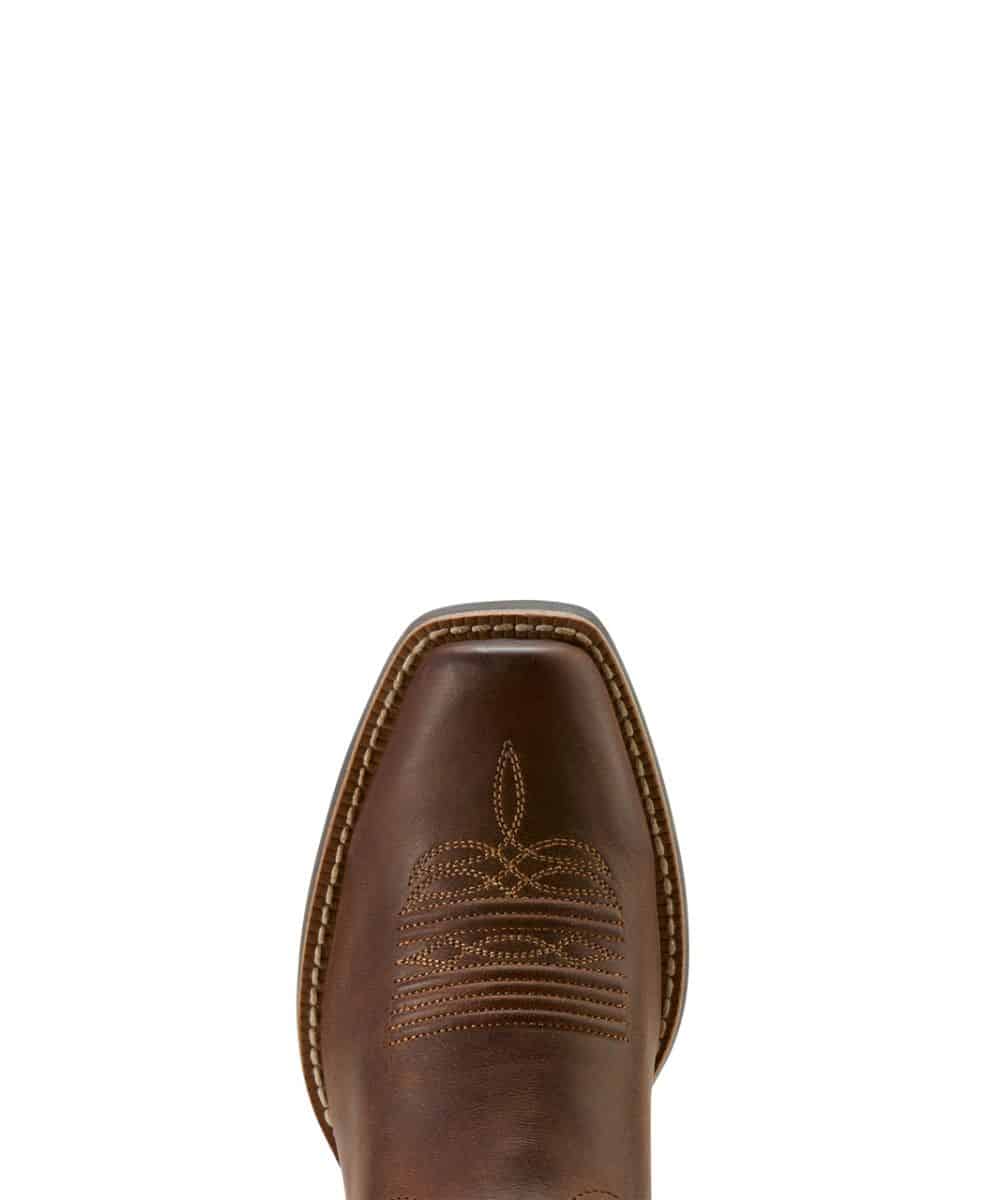 Ariat Women's Rock Creek Western Boot