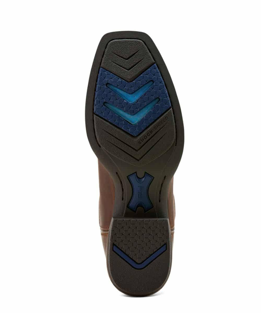 Ariat Women's Rock Creek Western Boot