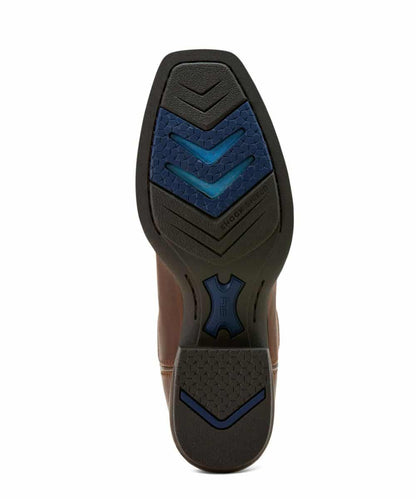 Ariat Women's Rock Creek Western Boot