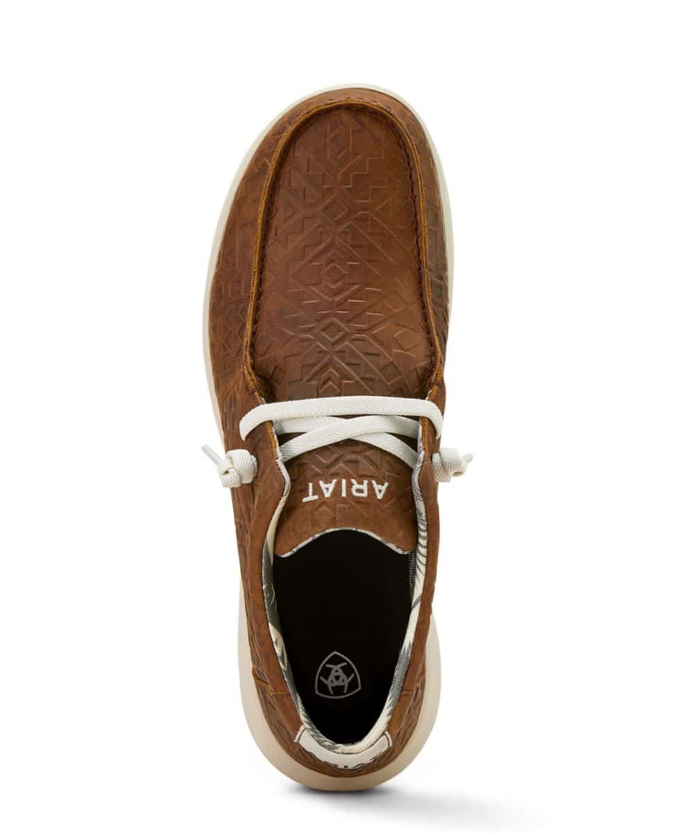 10061171-a ! desc :  ! caption :