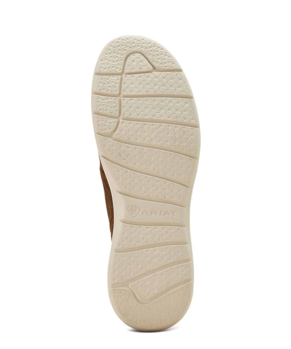 10061171-a ! desc :  ! caption :