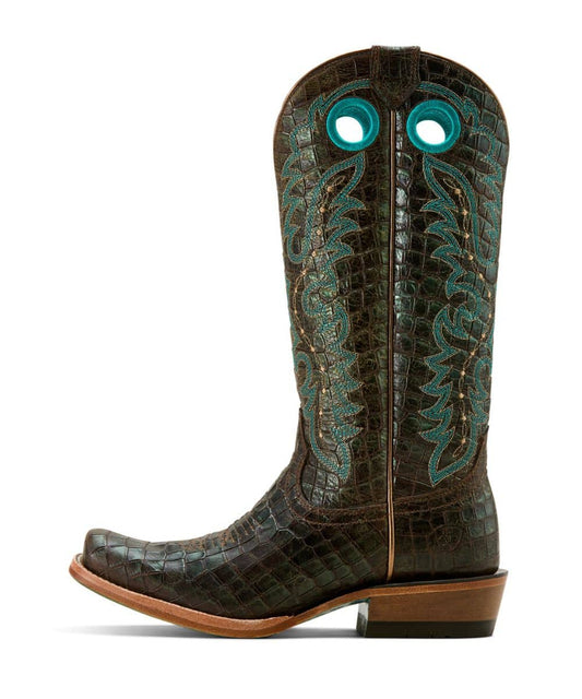 10061177-a ! desc :  ! caption :