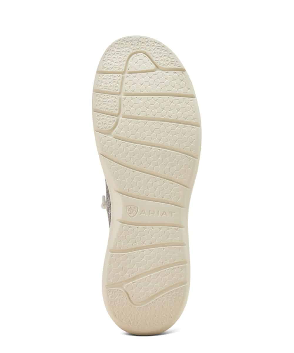 10061211-a ! desc :  ! caption :