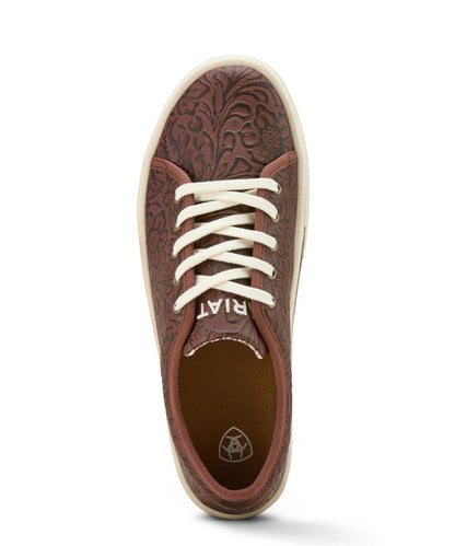 10061258-a ! desc :  ! caption :